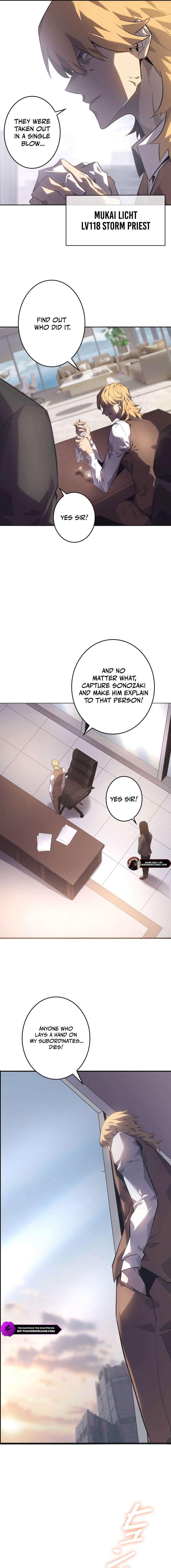 Page 13 of Chapter 5