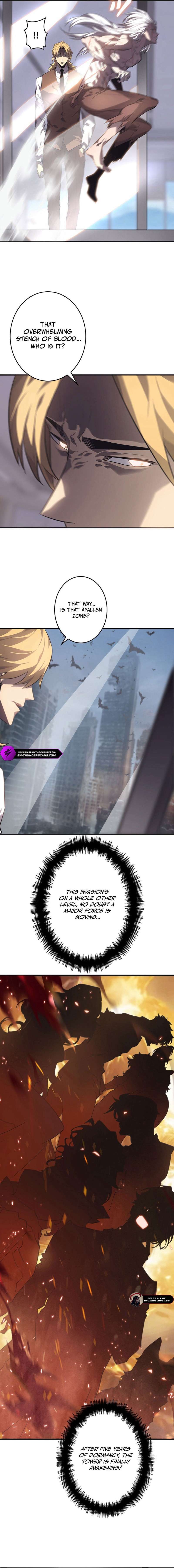 Page 14 of Chapter 5