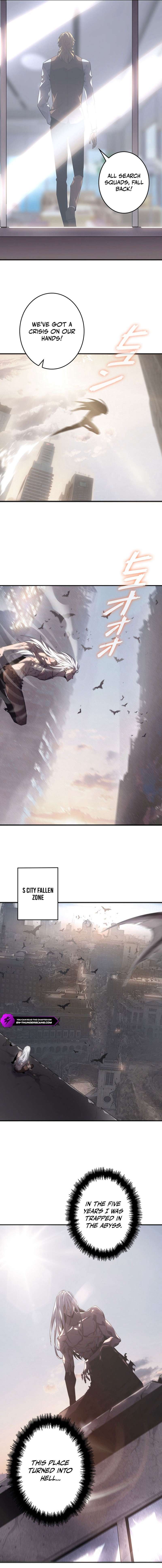 Page 15 of Chapter 5