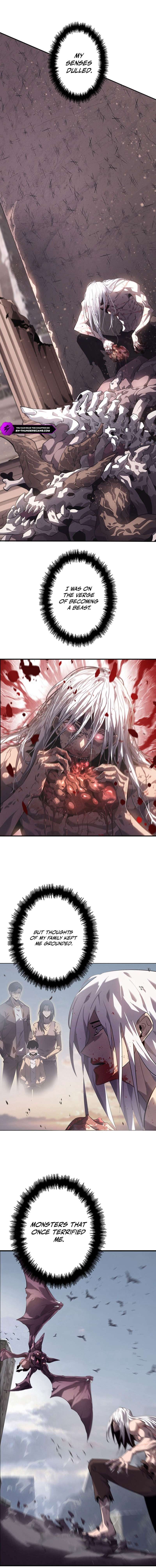 Page 17 of Chapter 5