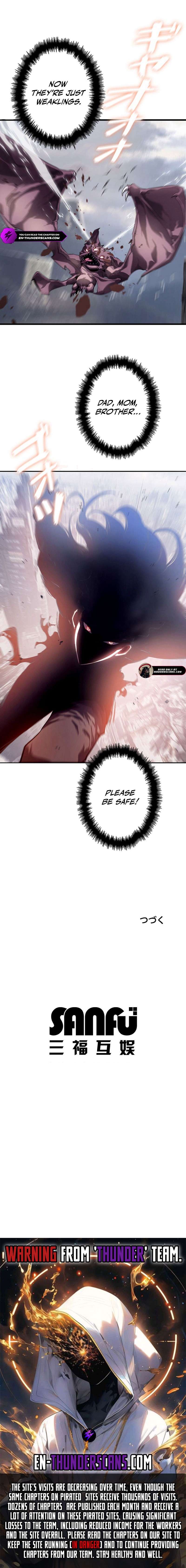 Page 18 of Chapter 5