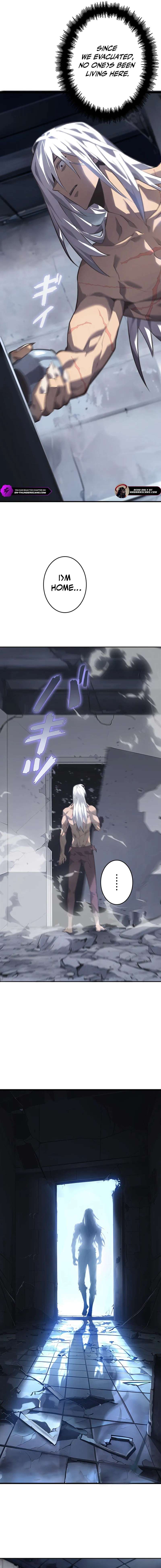 Page 2 of Chapter 6