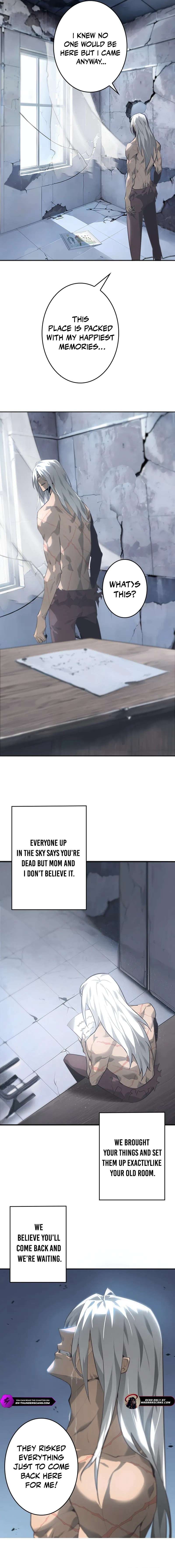 Page 3 of Chapter 6