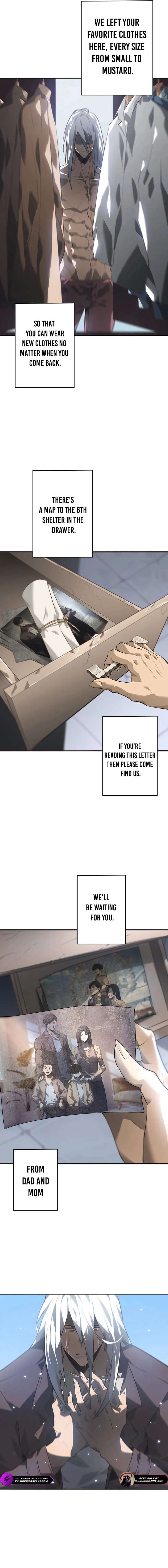 Page 4 of Chapter 6