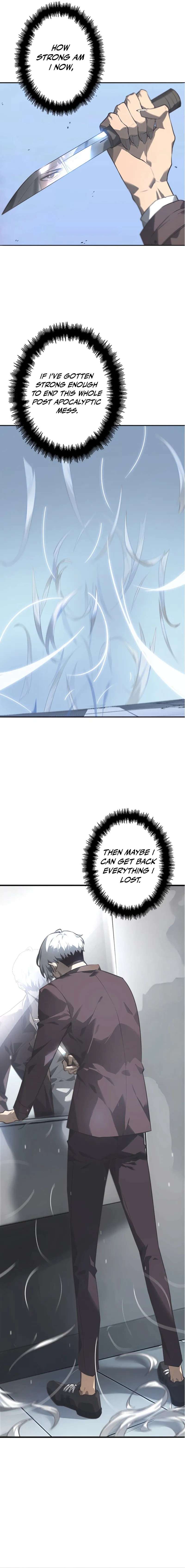 Page 5 of Chapter 6
