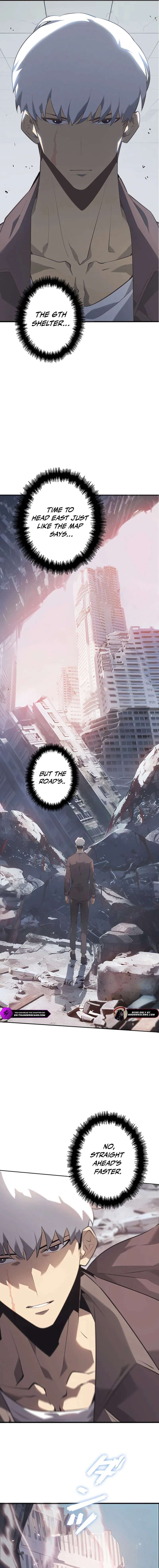 Page 6 of Chapter 6