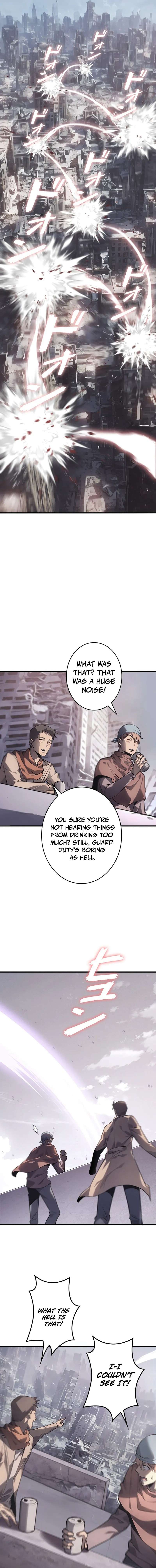 Page 8 of Chapter 6