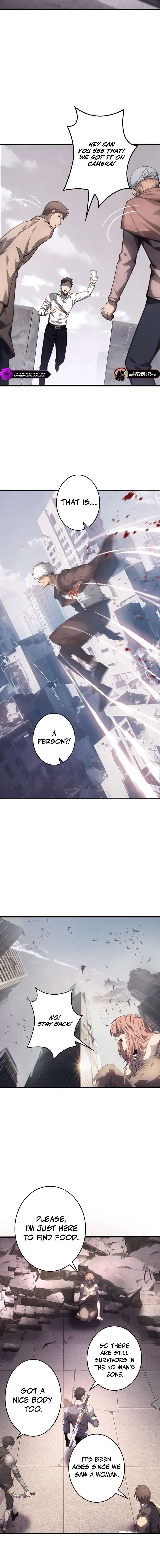Page 9 of Chapter 6