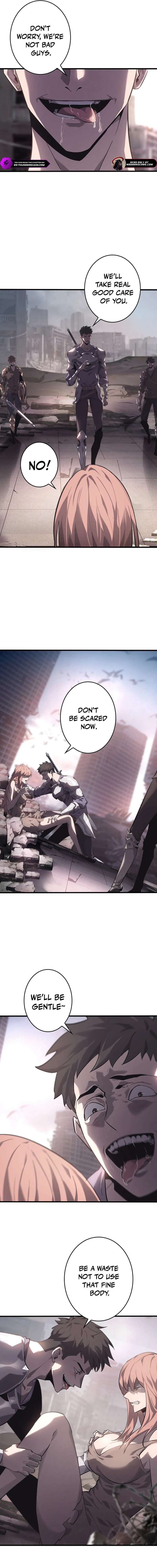 Page 10 of Chapter 6