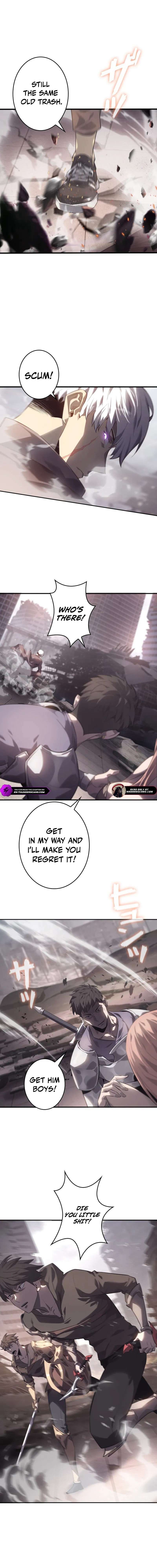 Page 11 of Chapter 6