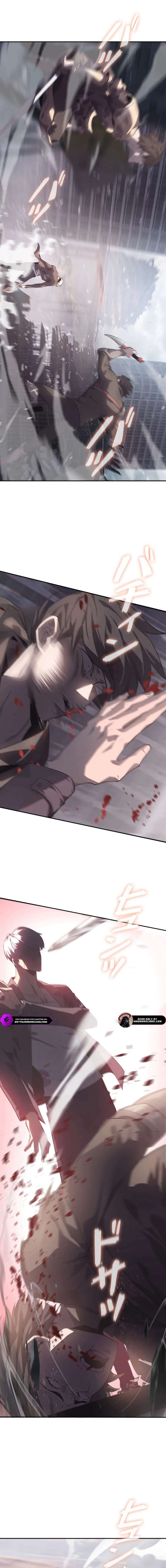 Page 12 of Chapter 6