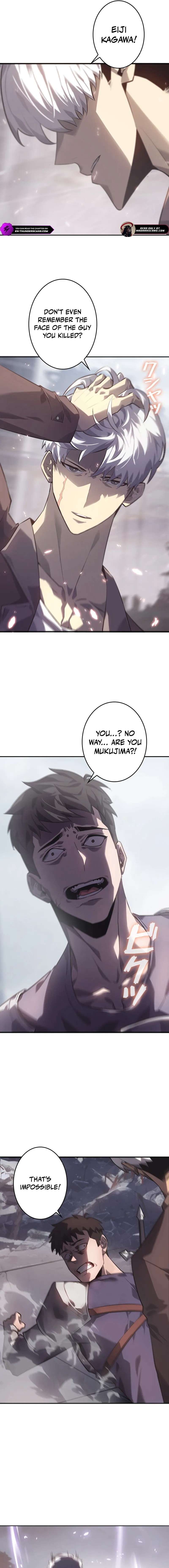 Page 14 of Chapter 6