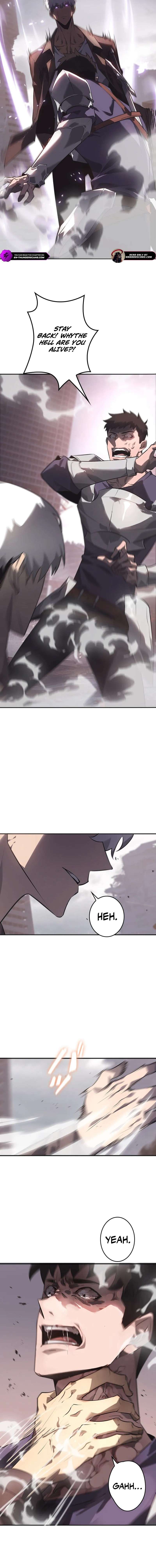 Page 15 of Chapter 6