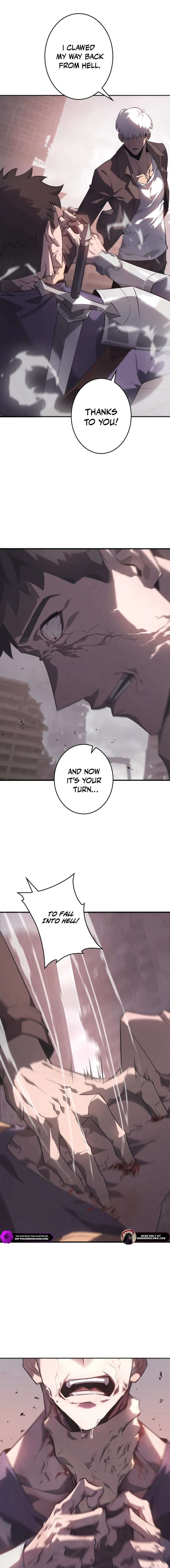 Page 16 of Chapter 6