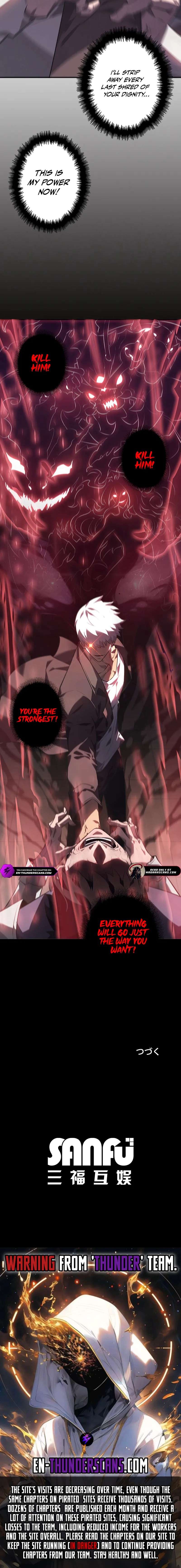 Page 17 of Chapter 6