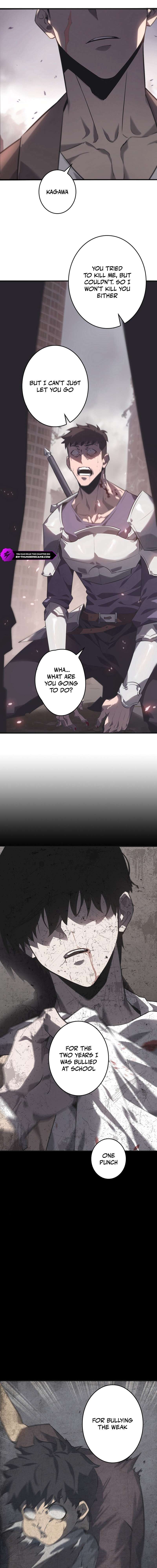 Page 4 of Chapter 7