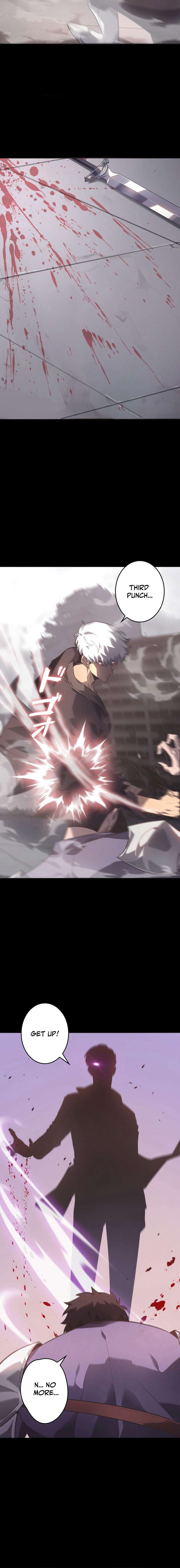 Page 7 of Chapter 7