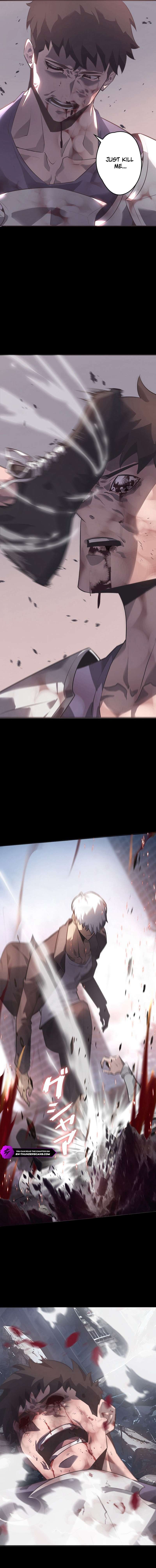 Page 8 of Chapter 7