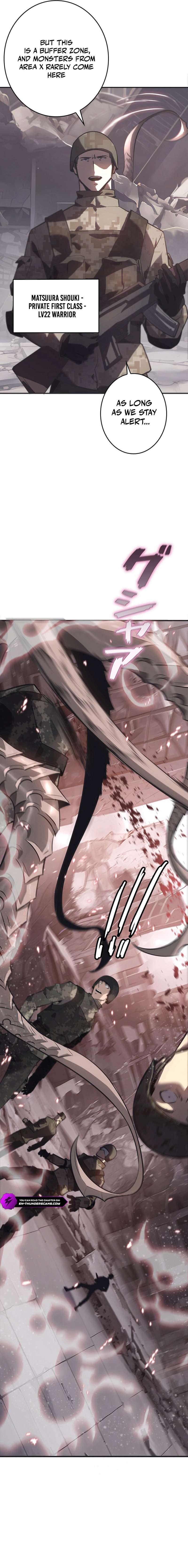 Page 12 of Chapter 7