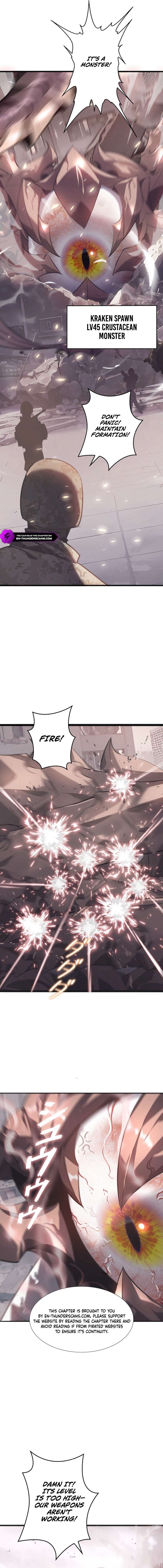 Page 13 of Chapter 7