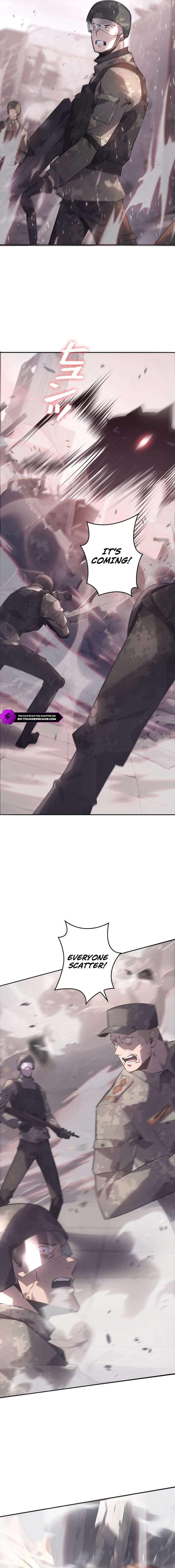 Page 14 of Chapter 7