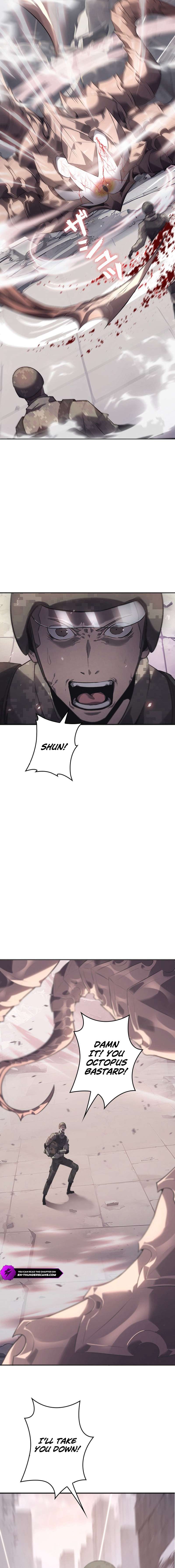 Page 15 of Chapter 7