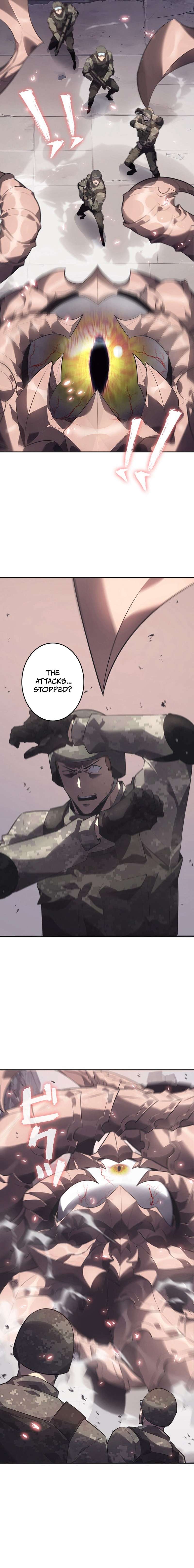 Page 17 of Chapter 7