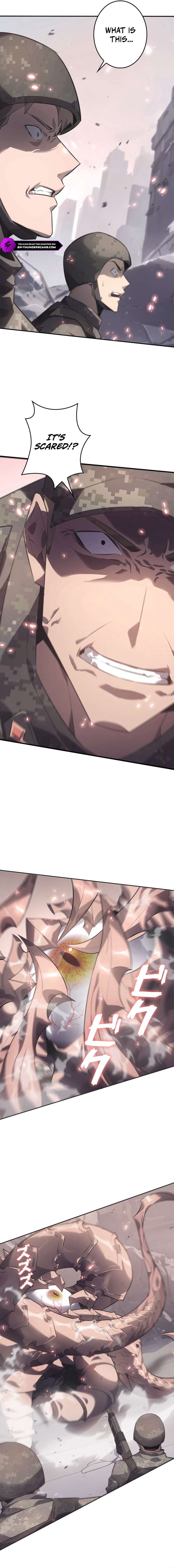 Page 18 of Chapter 7