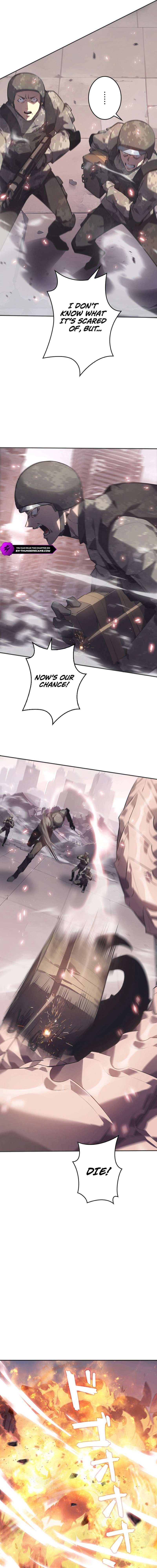 Page 19 of Chapter 7