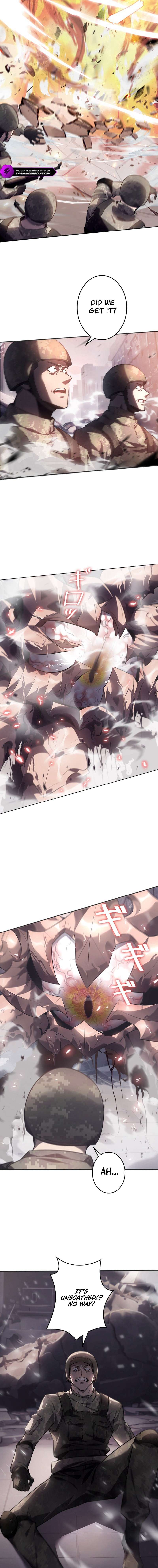 Page 20 of Chapter 7