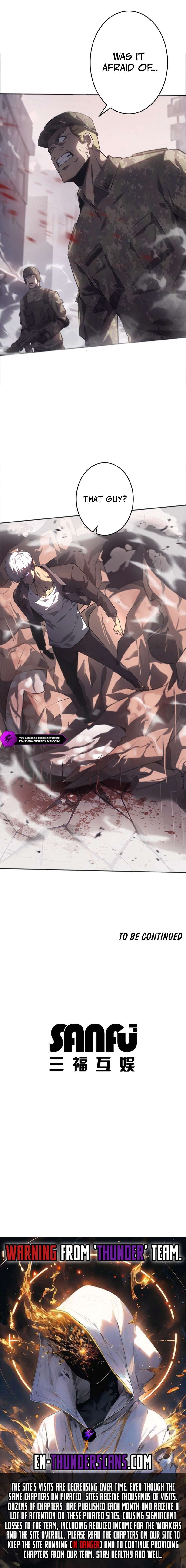 Page 22 of Chapter 7