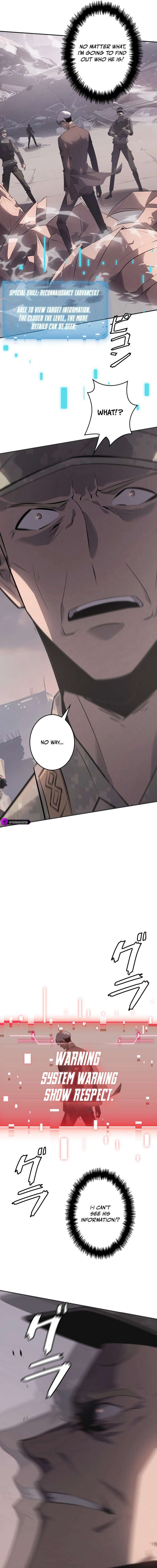 Page 2 of Chapter 8
