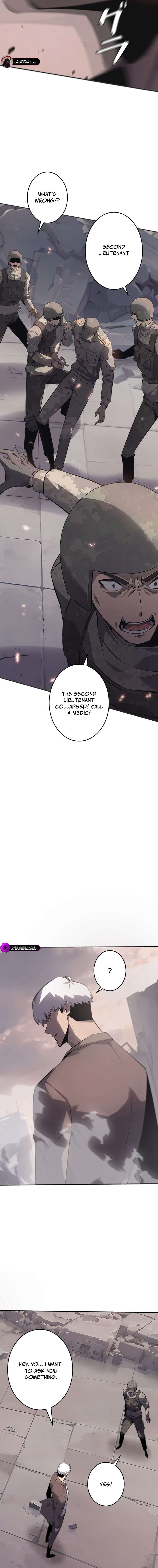 Page 3 of Chapter 8