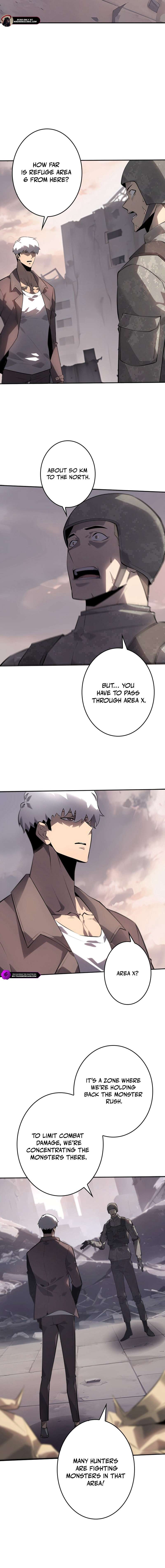 Page 4 of Chapter 8