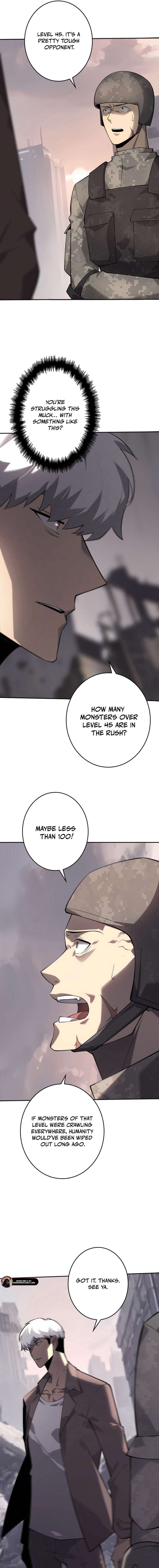 Page 6 of Chapter 8