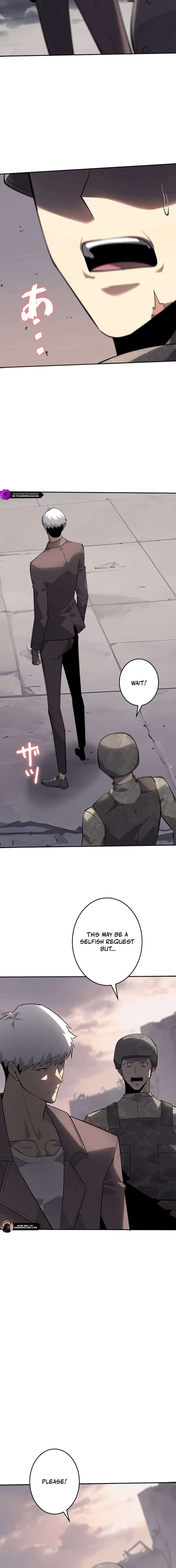 Page 7 of Chapter 8