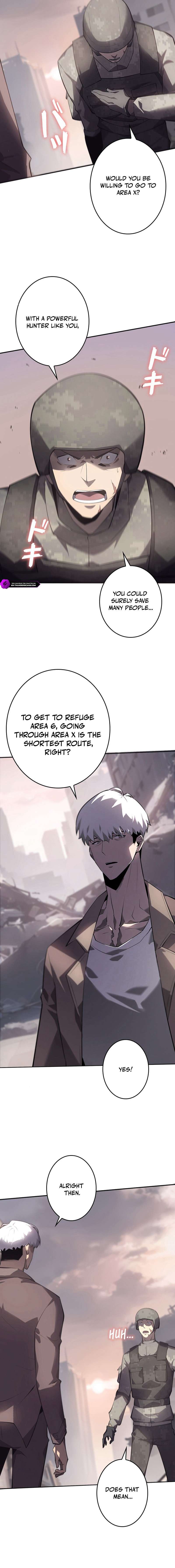 Page 8 of Chapter 8