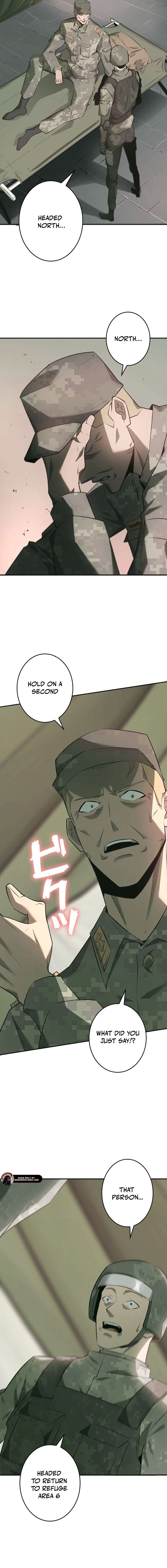 Page 11 of Chapter 8