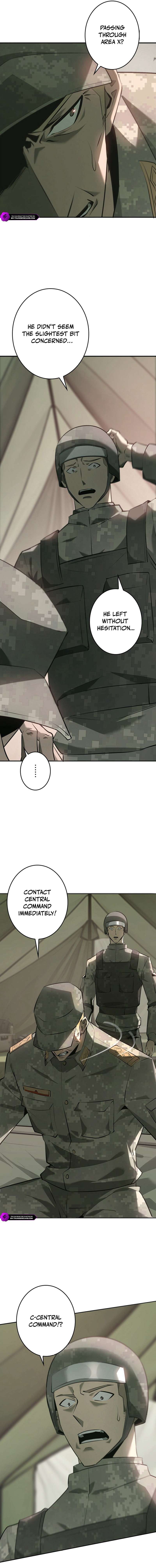 Page 12 of Chapter 8