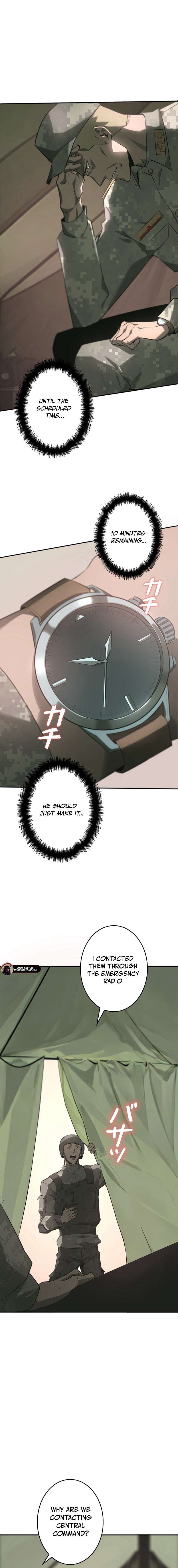 Page 13 of Chapter 8