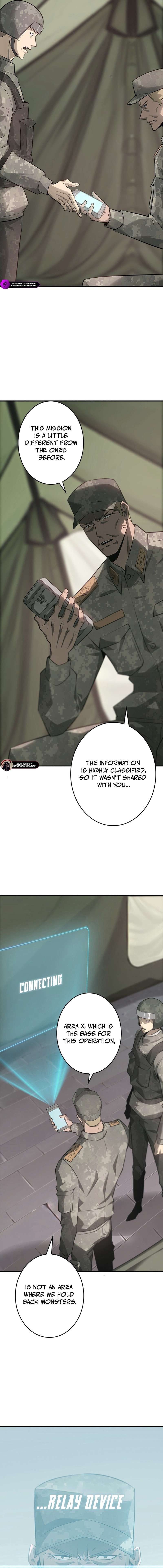 Page 14 of Chapter 8