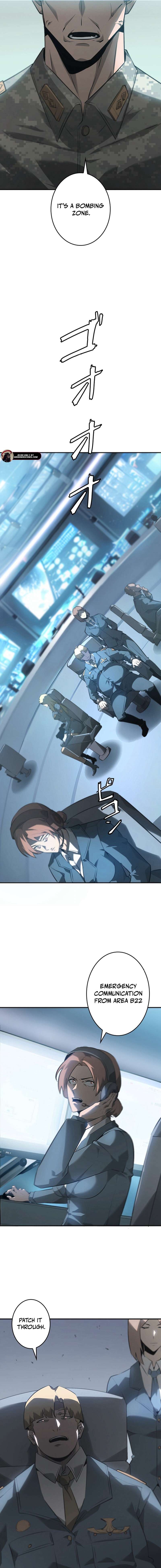 Page 15 of Chapter 8