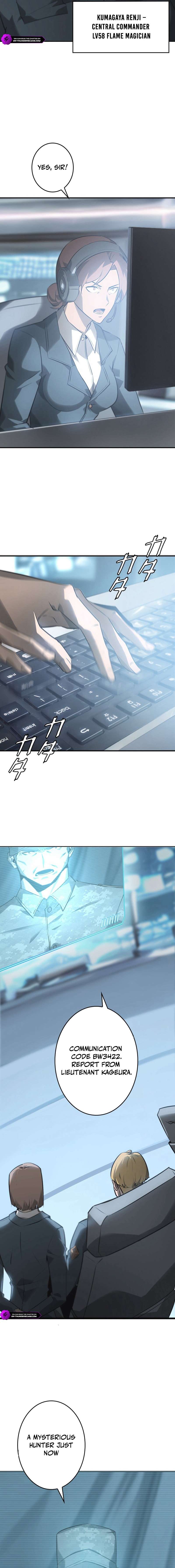 Page 16 of Chapter 8