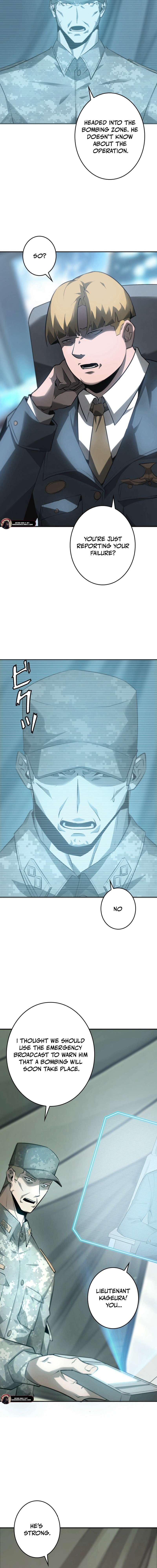Page 17 of Chapter 8