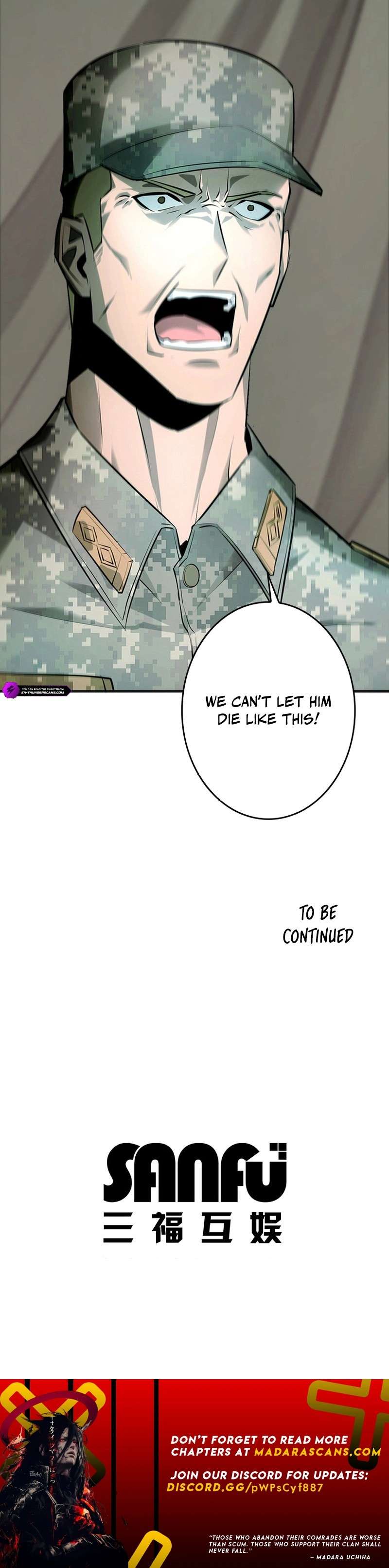 Page 18 of Chapter 8