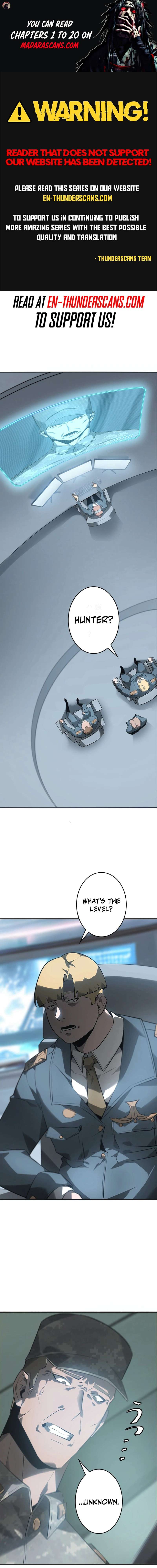 Page 1 of Chapter 9
