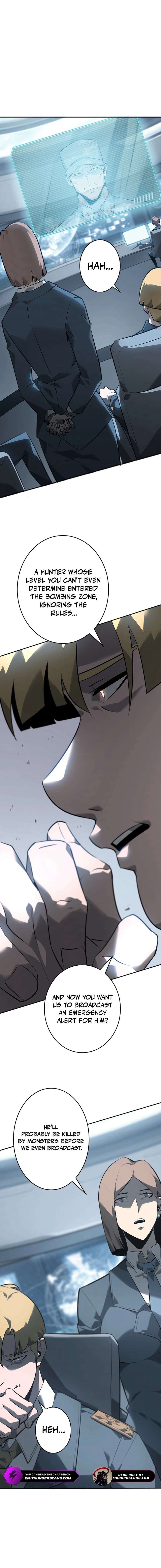 Page 2 of Chapter 9