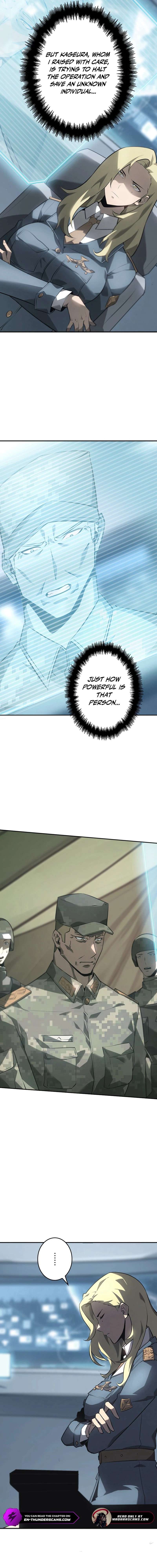 Page 5 of Chapter 9