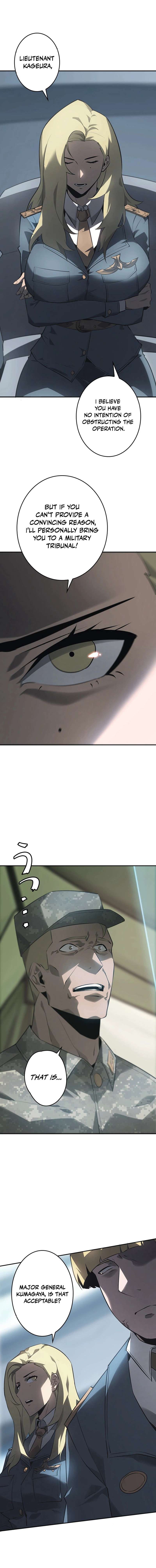 Page 6 of Chapter 9