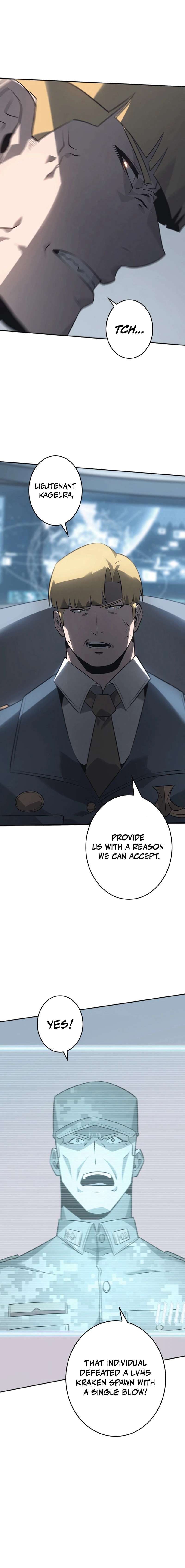 Page 7 of Chapter 9
